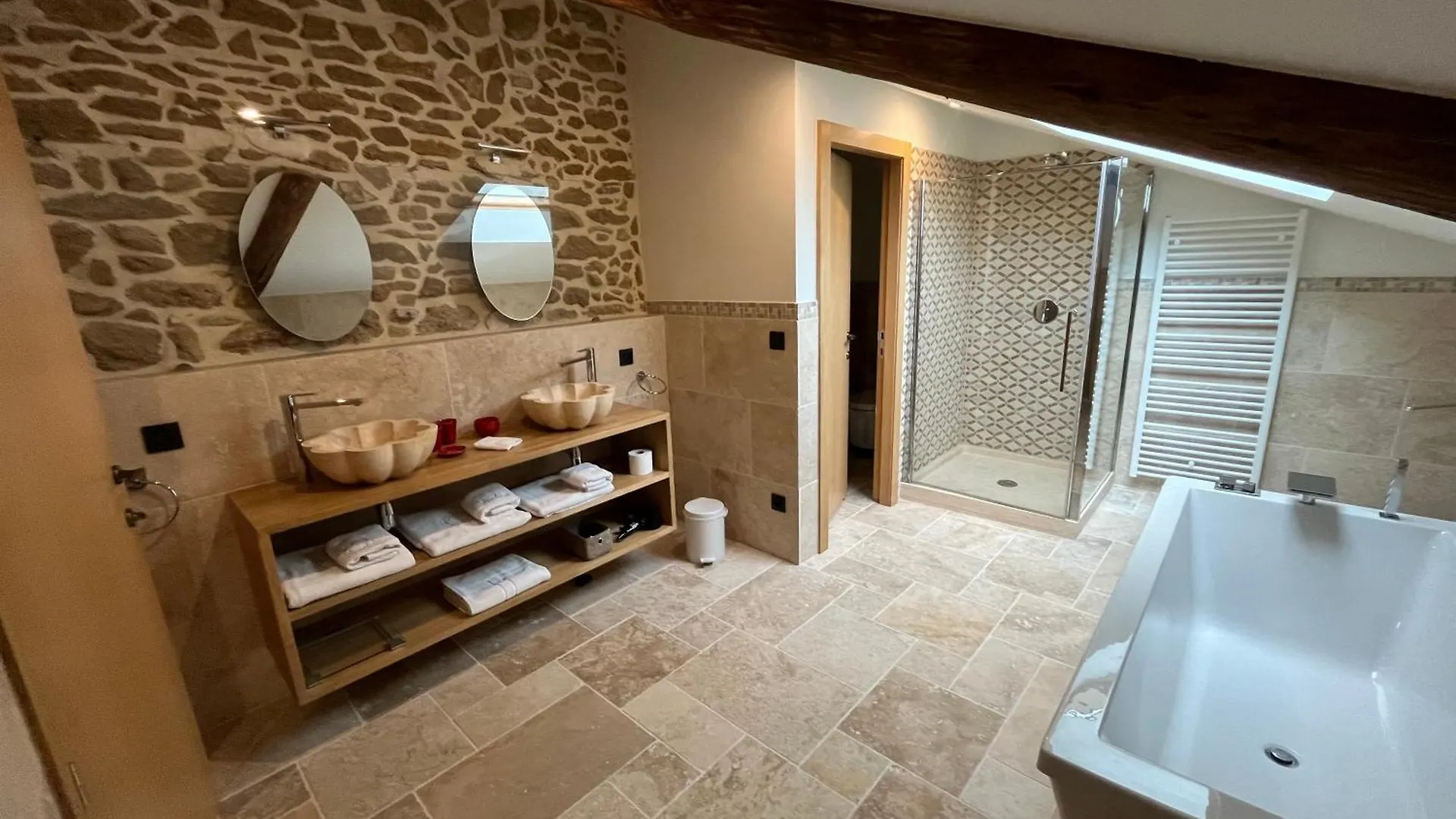 Domaine De La Calamande Grillon